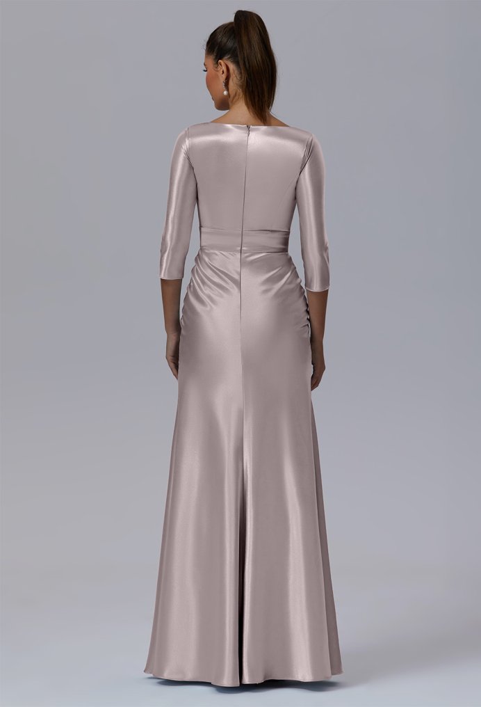 AW Emmalina Dress